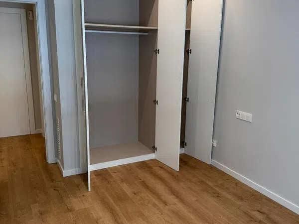 Piso en Calle Prat de la Manta, Santa Eulàlia - Foto 4