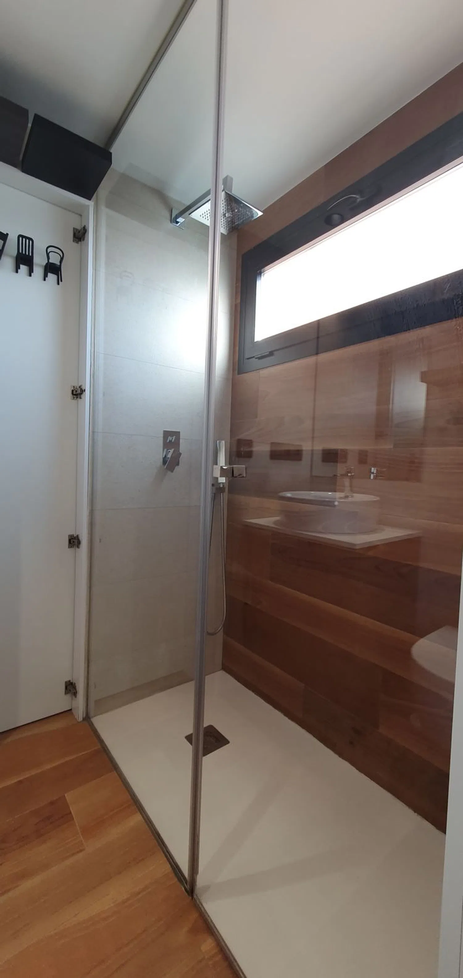 Piso en Pintor Stolz, 77 - Foto 21