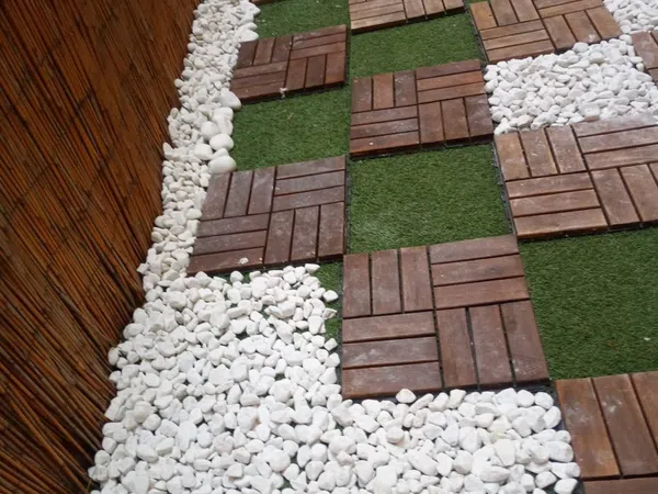 Piso en calle de Concha Espina, 4 - Foto 12