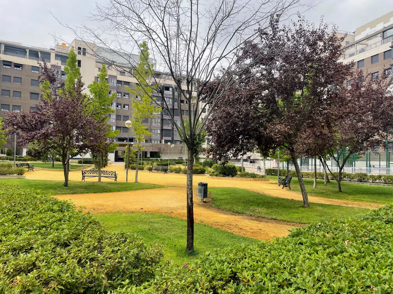 Piso en calle de Capiscol, 12 - Foto 9