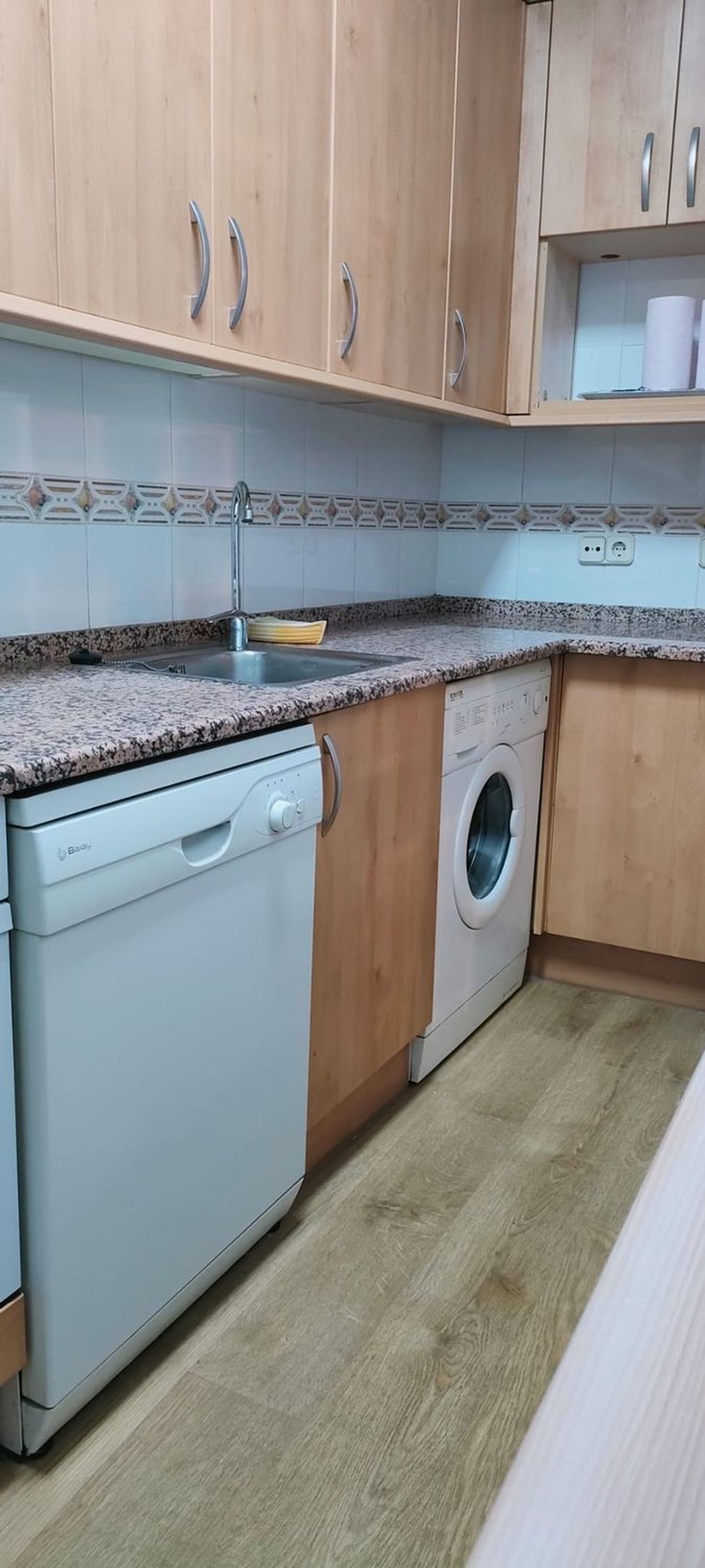 Piso en calle de Escosura, 6 - Foto 23