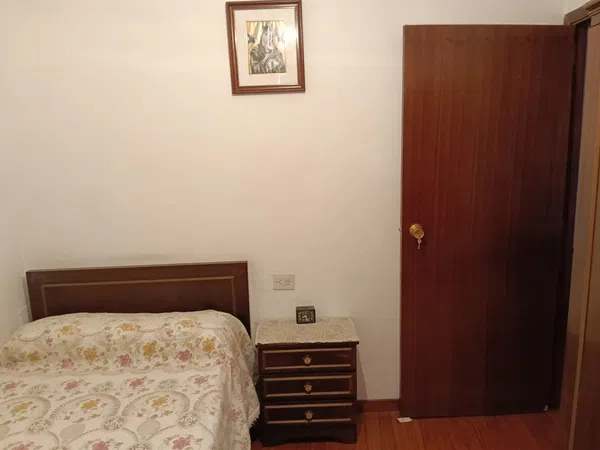 Casa de pueblo en Aldea Bascuas, 18 - Foto 4