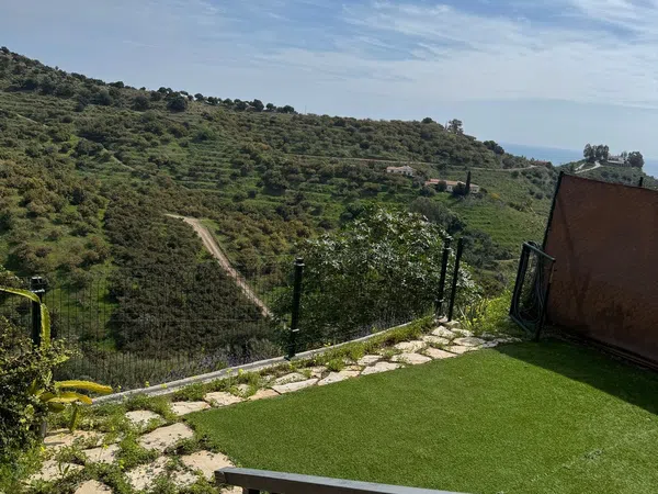 Piso en calle Estados Unidos, 40 - Foto 25