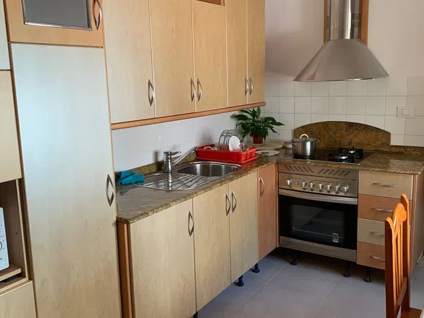 Piso en calle Carlos I, 1 - Foto 1