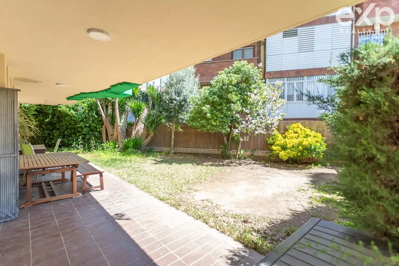 Apartamento en   PROFESSOR BARRAQUER - Foto 10