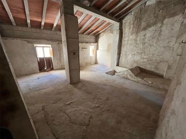 Piso en  Carrer Sant Joaquim 19 - Foto 12