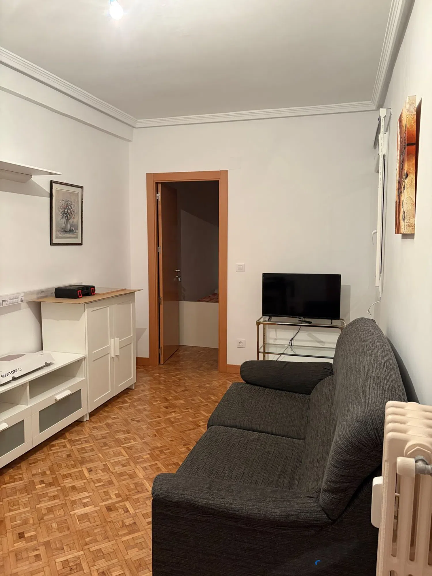 Dúplex en calle de San Raimundo, 11 - Foto 13