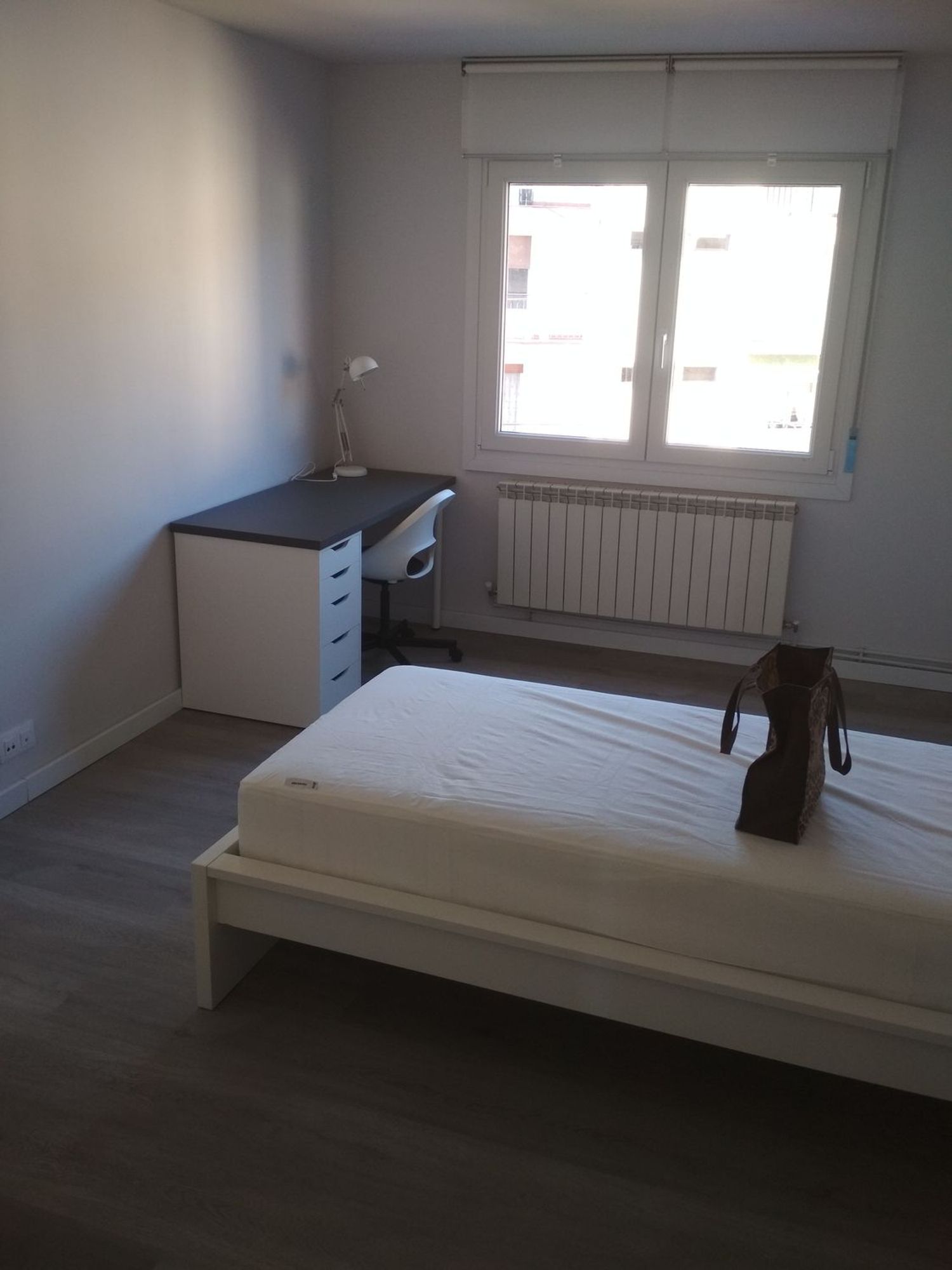 Piso en Calle Erguin, 9 - Foto 9
