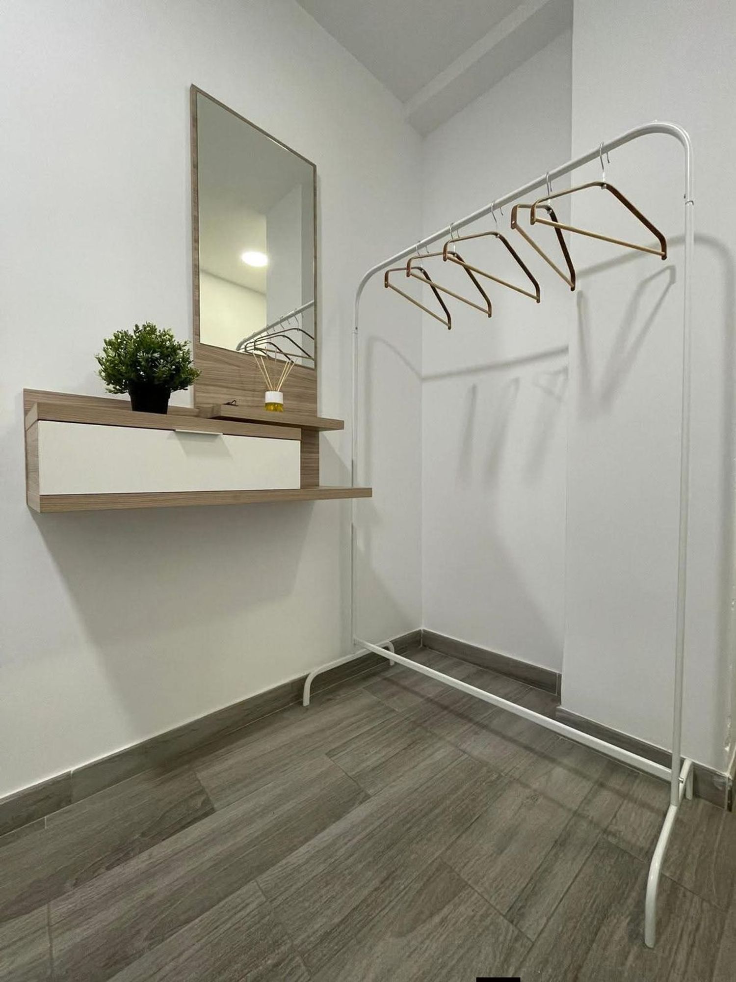 Piso en Calle Baleares, 25, Pumarín - Foto 10