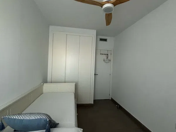 Piso en Calle Guipuzkoa, 2, Moncófar playa, Moncófar playa - Foto 12