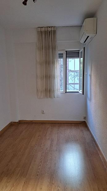 Piso en Avenida Abrantes, 45 - Foto 4