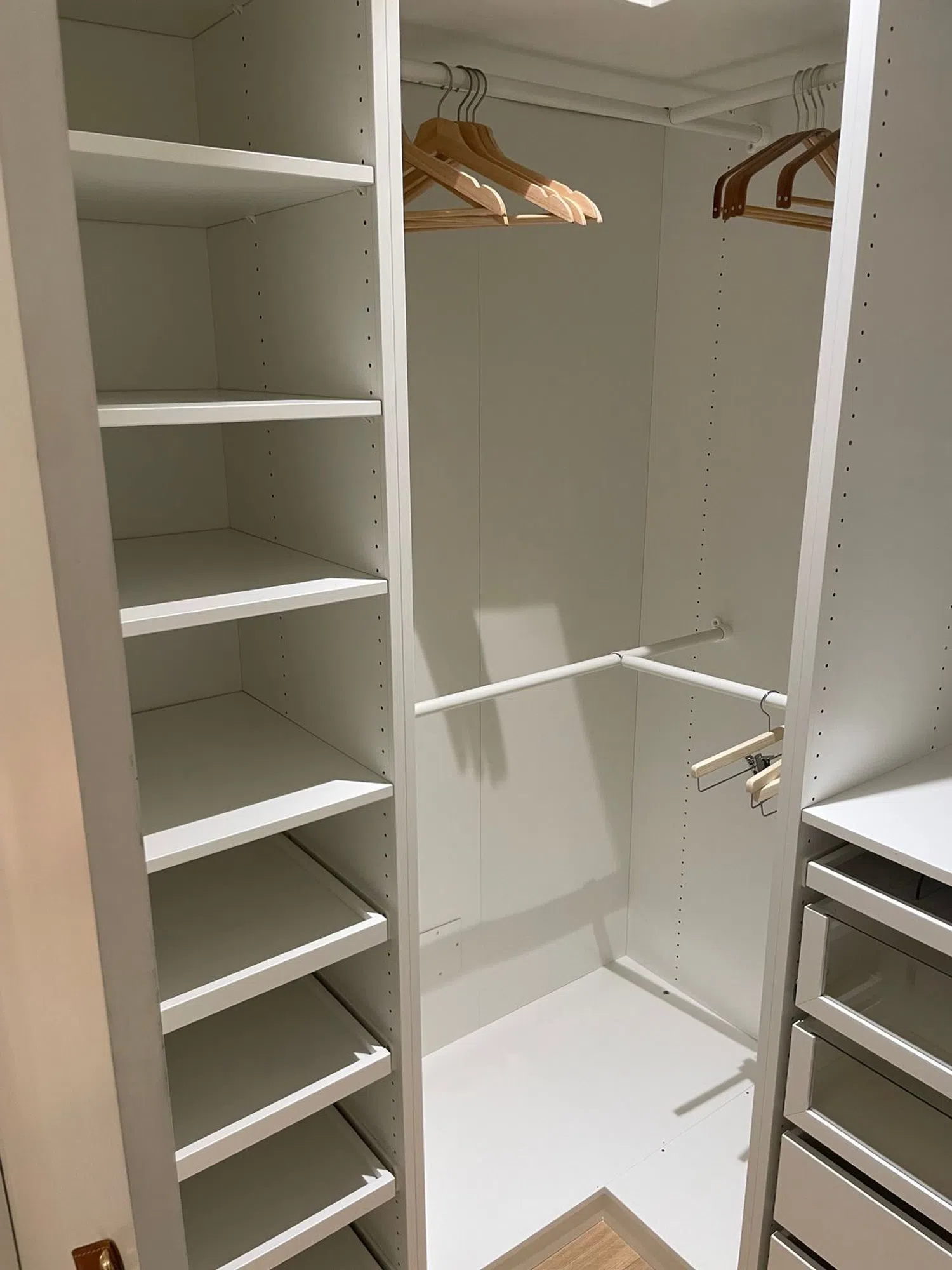 Piso en calle de Alfonso XII, 11 -15 - Foto 28