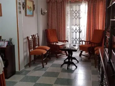 Piso en  Calle Párroco Antonio Gómez Villalobos 152 - Foto 10