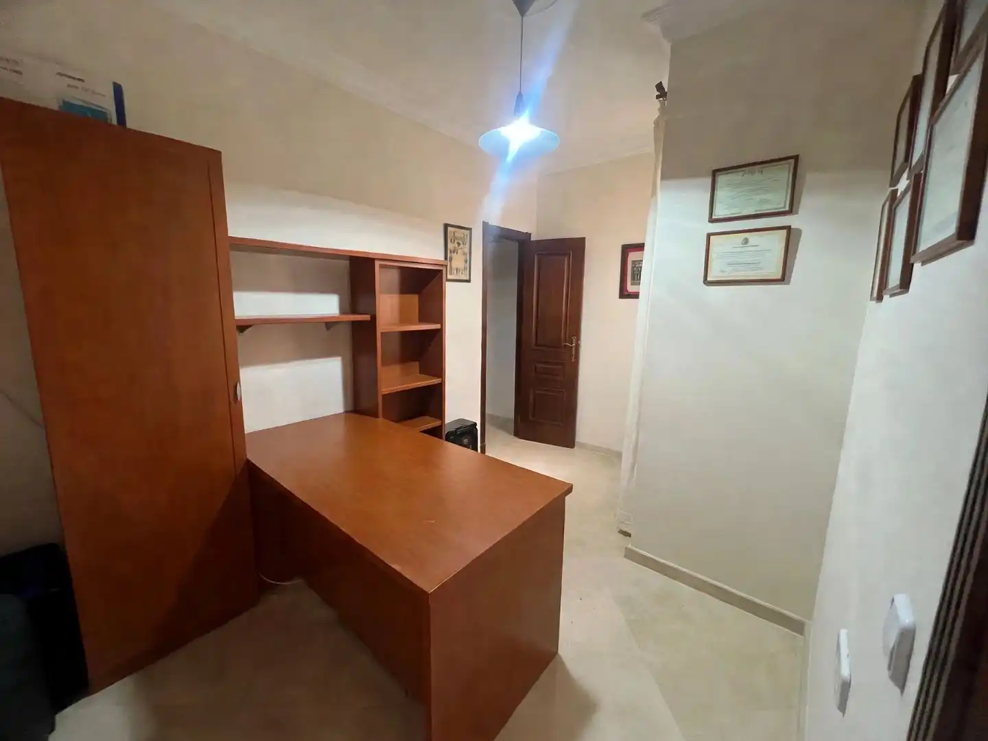 Chalet en El Viso del Alcor - Foto 32