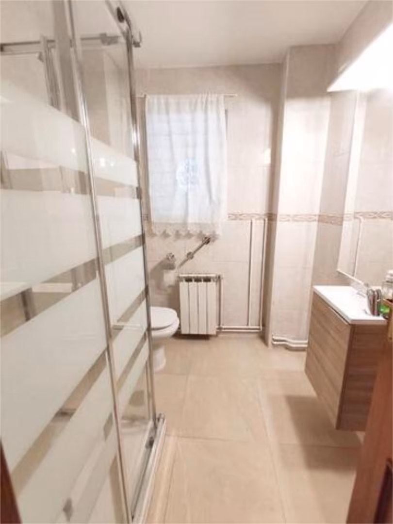 Piso en Campamento - Foto 3