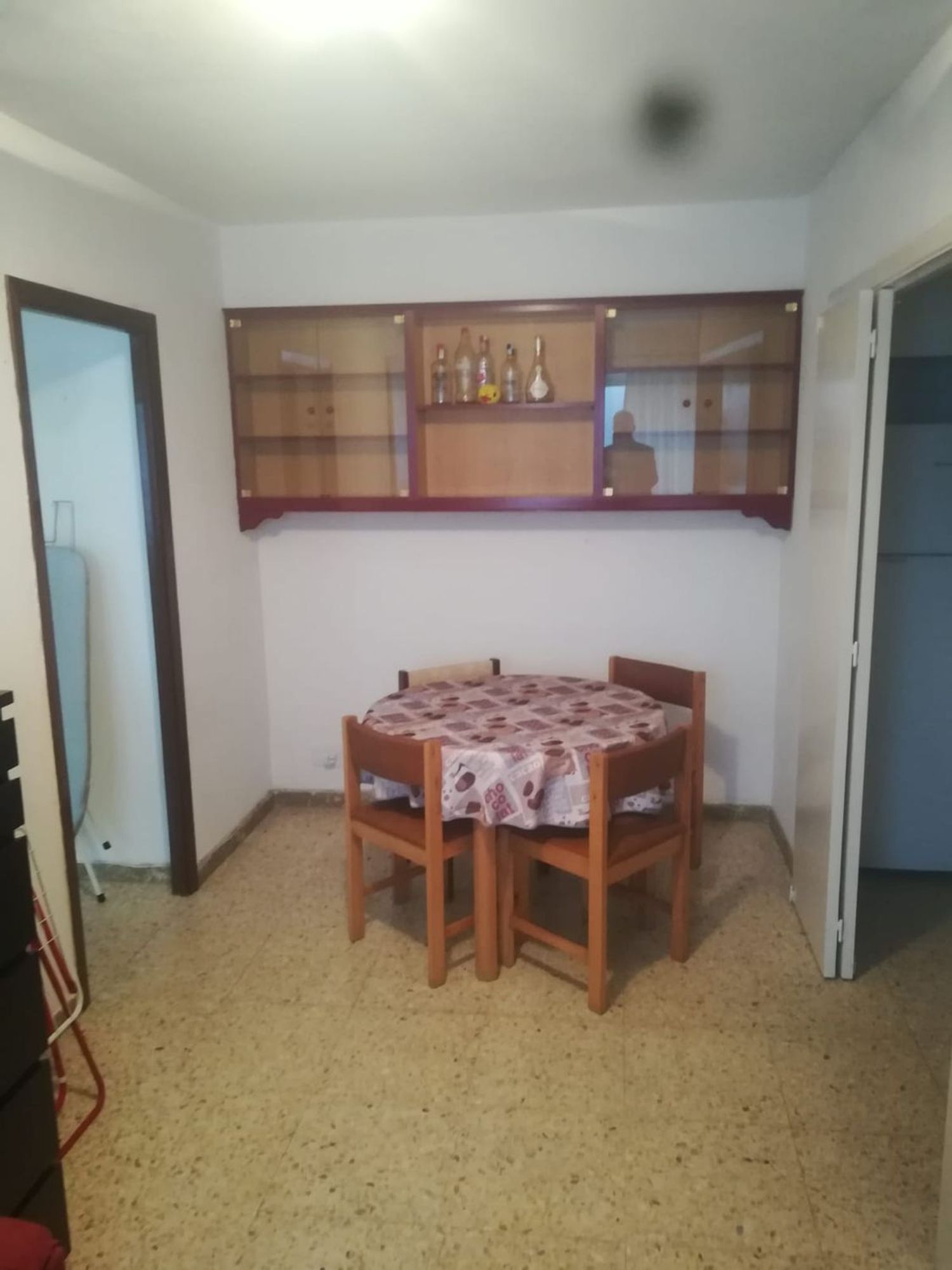 Piso en Calle da República de El Salvador, 28, Ensanche - Sar, Ensanche - Sar - Foto 3