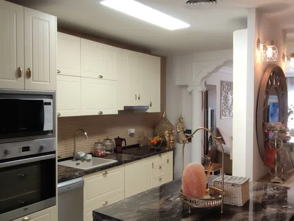 Casa o chalet independiente en Calle Perú, 32 - Foto 4