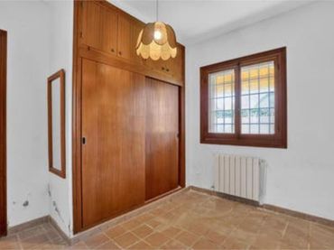 Casa adosada en Torrevieja - Foto 1
