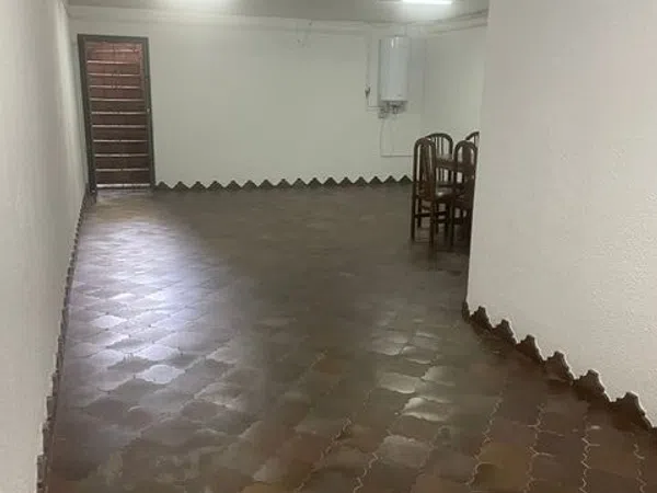 Chalet pareado en Calle Mogent, 1 - Foto 5
