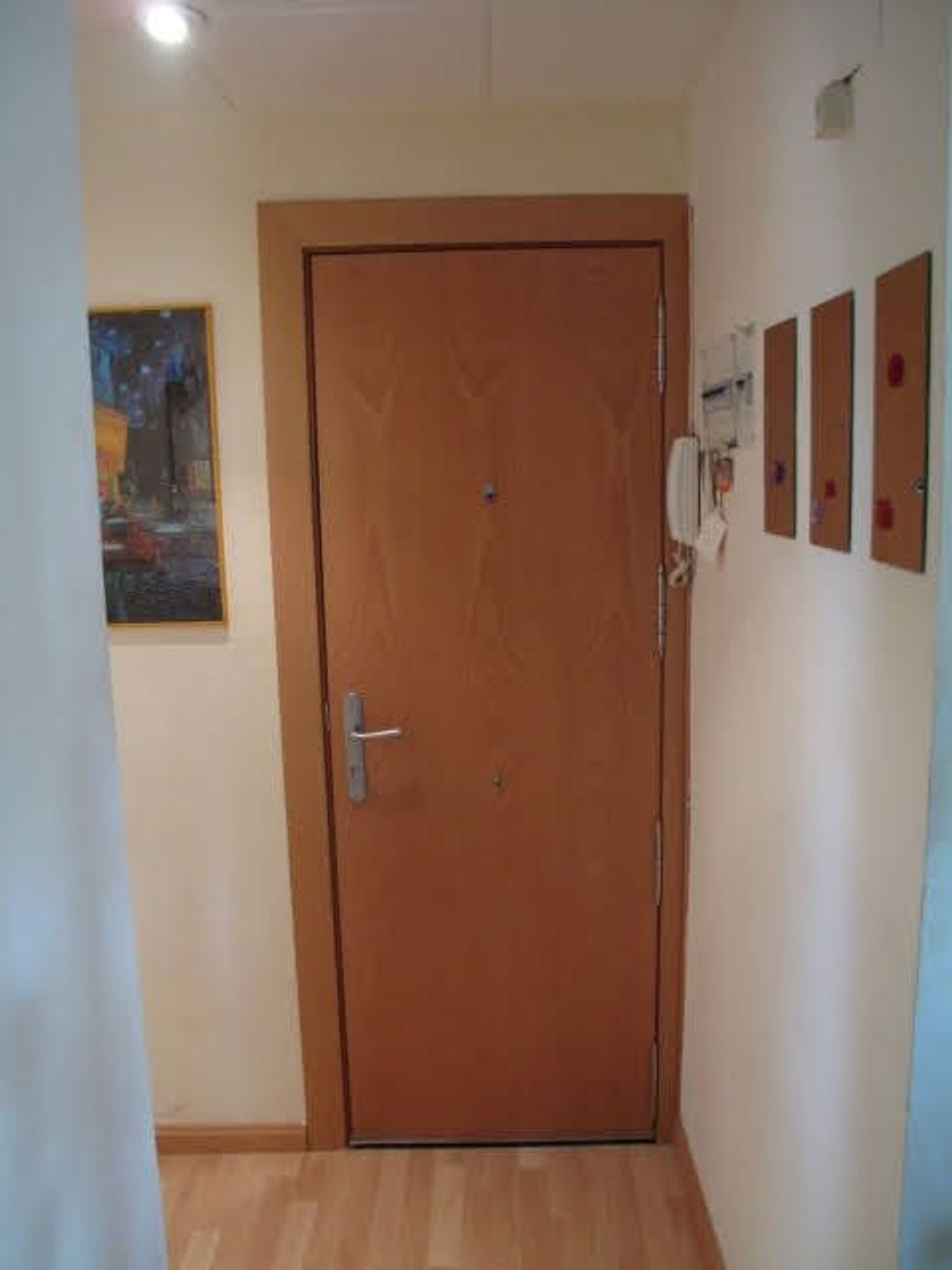 Piso en calle Legión Gemina, 9 - Foto 24