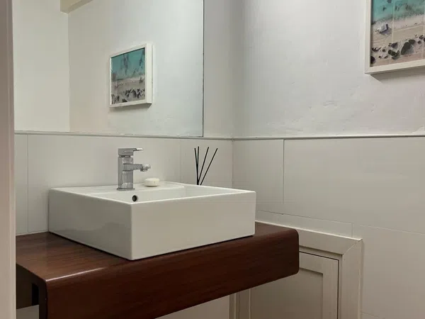 Loft en Calle de Villalonga, 43, Sta Catalina - El Jonquet - Foto 19