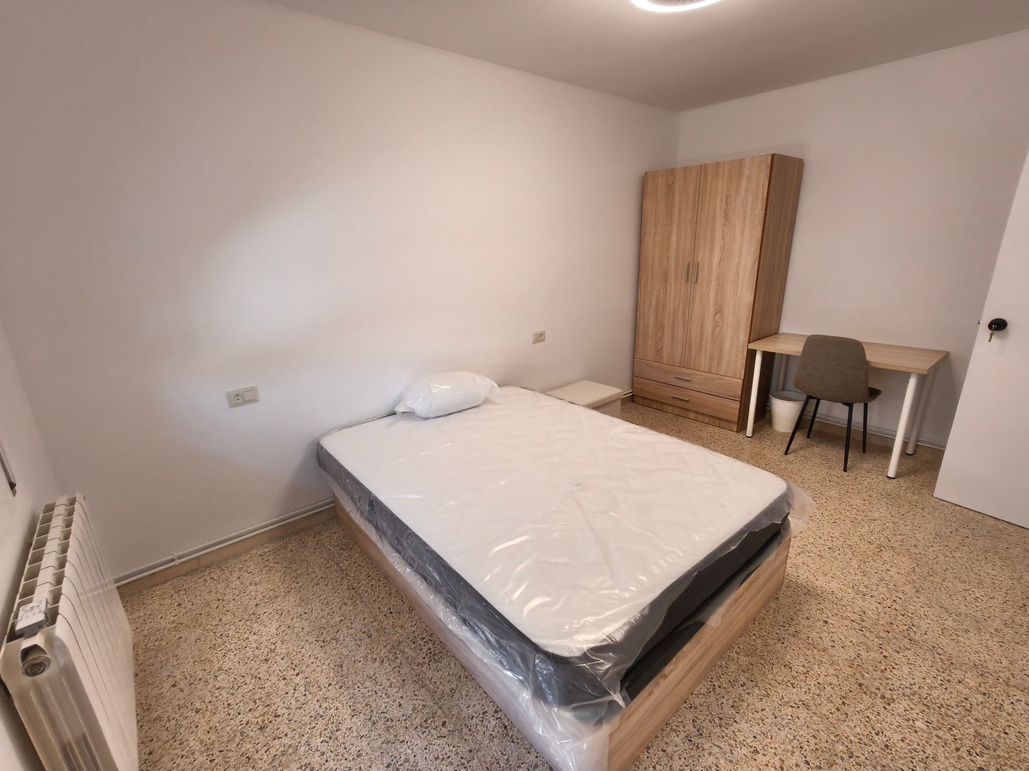 Piso en Ronda Gran Passeig de, 19, Mariola, Mariola - Foto 30