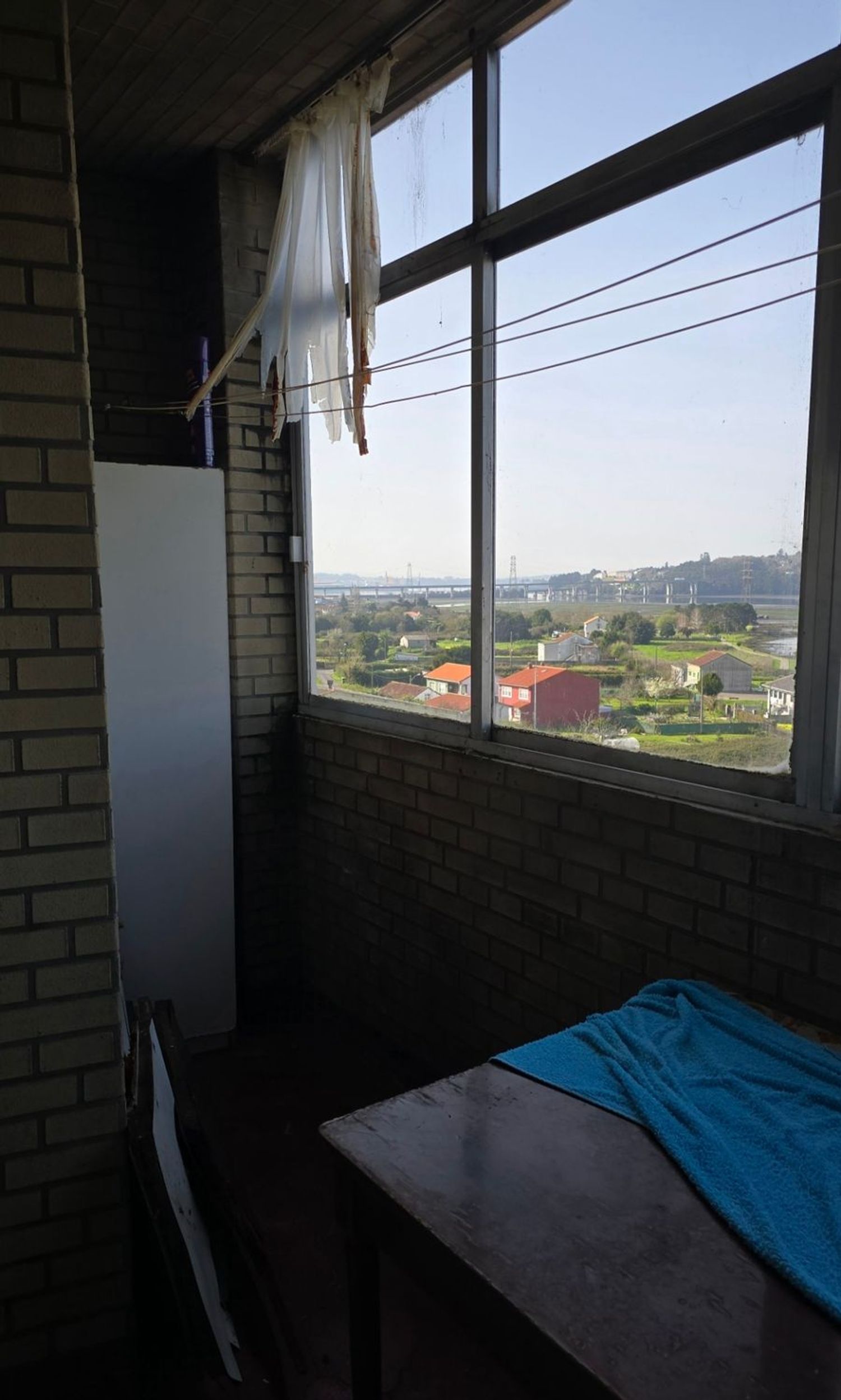 Piso en Calle Toeleira, 13 - Foto 3