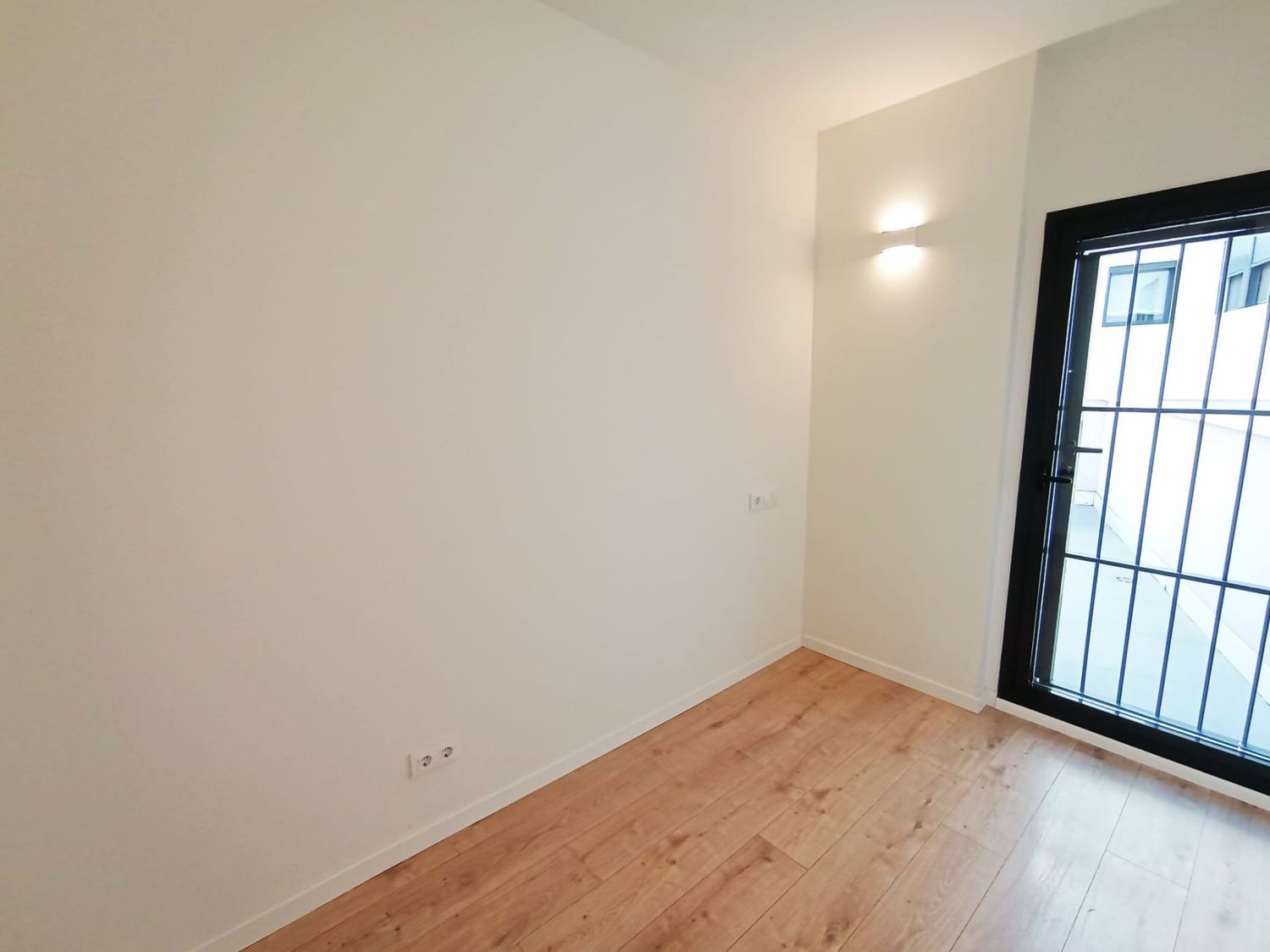 Piso en Calle Ferrocarril - Foto 16