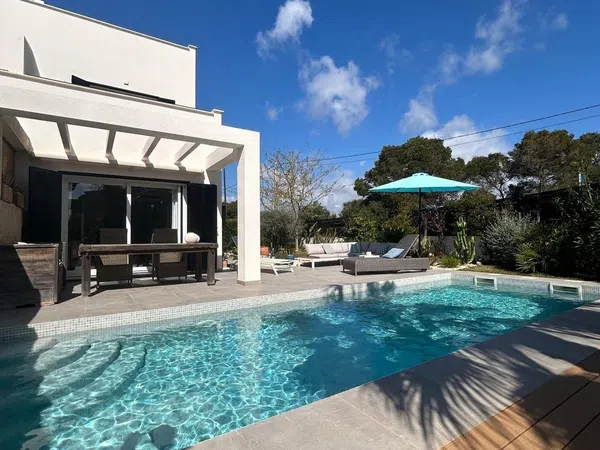 Chalet pareado en calle Falla, 2 a - Foto 6