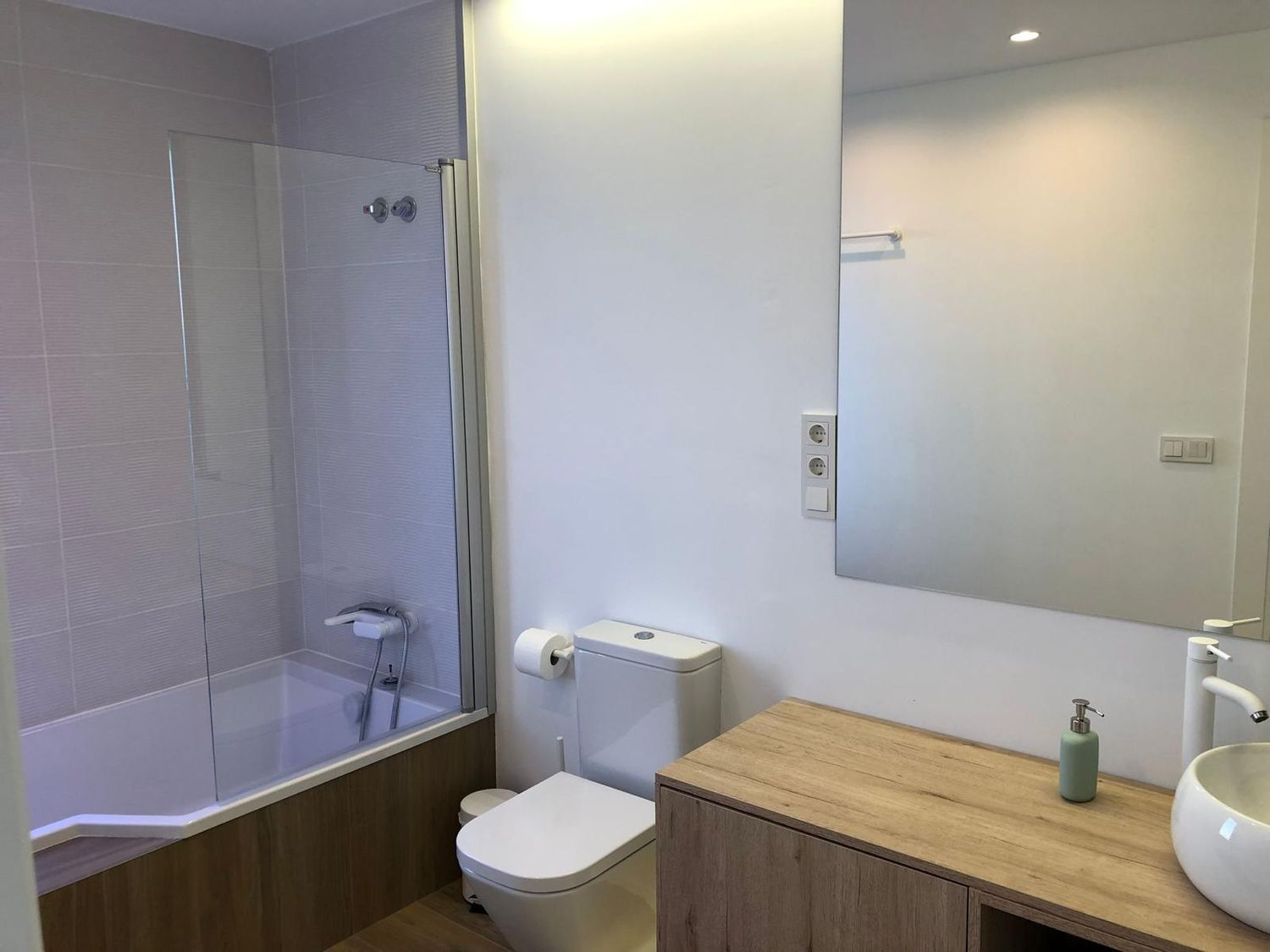 Chalet adosado en Avenida Jaime I el Conquistador, 35, Playa Muchavista - Foto 6