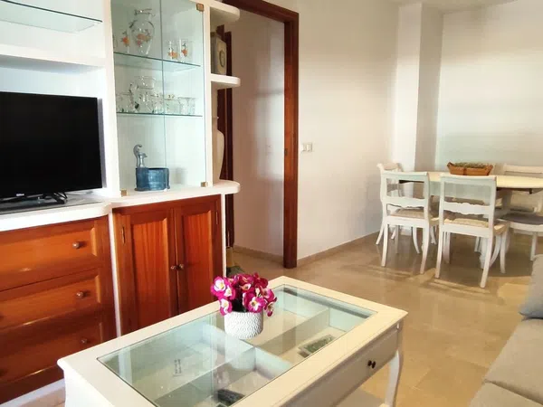 Piso en Avenida Cabo Noval, 37, Centro-Calzada-Cabo Noval, Centro-Calzada-Cabo Noval - Foto 8