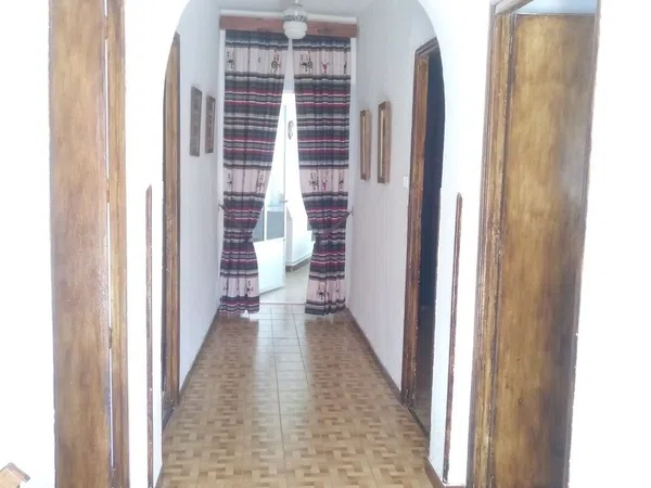 Casa de pueblo en La Mata - Foto 1