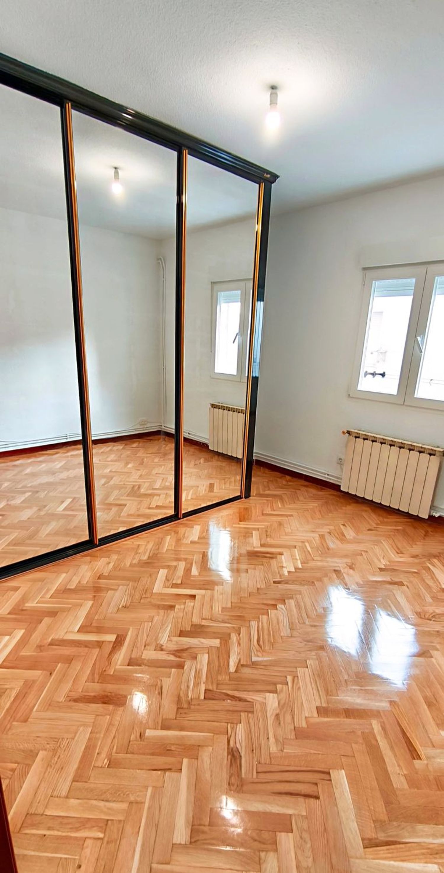 Piso en Calle de los Cantos, 24, Parque Mayor - Foto 6