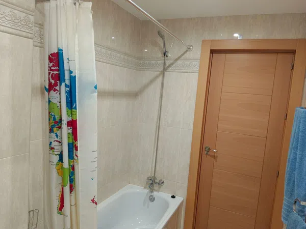Piso en Calle Nueva de San Antón, 23, Figares, Figares - Foto 28