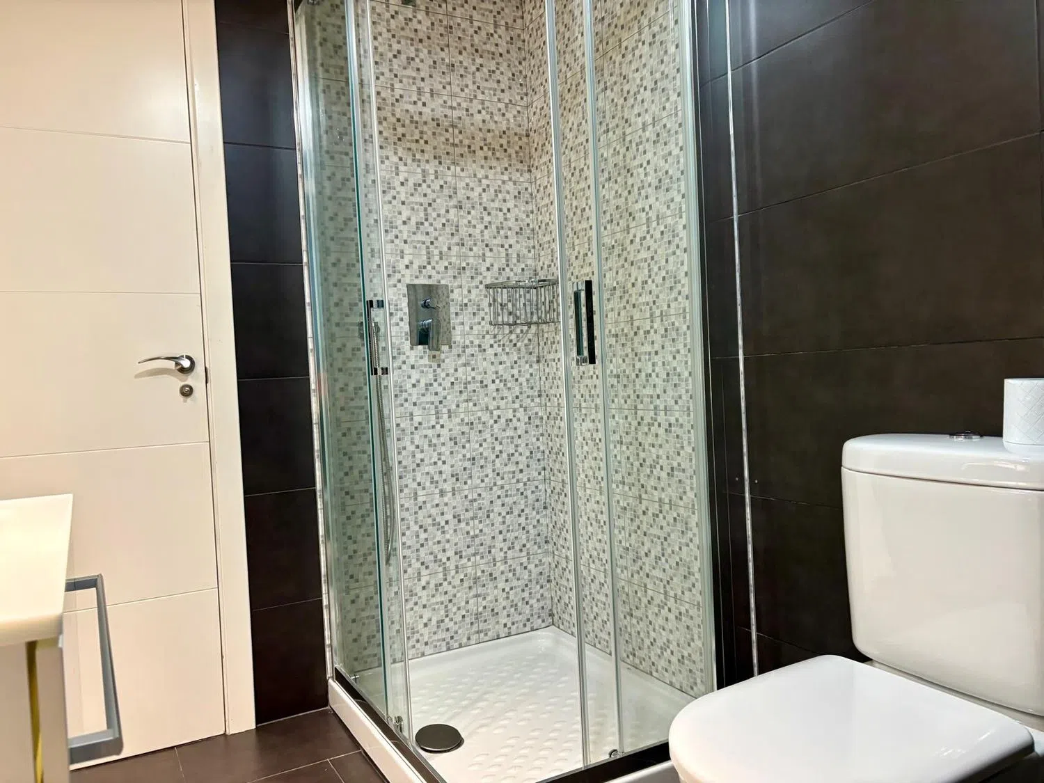 Piso en calle de Felipe Campos, 10 - Foto 19