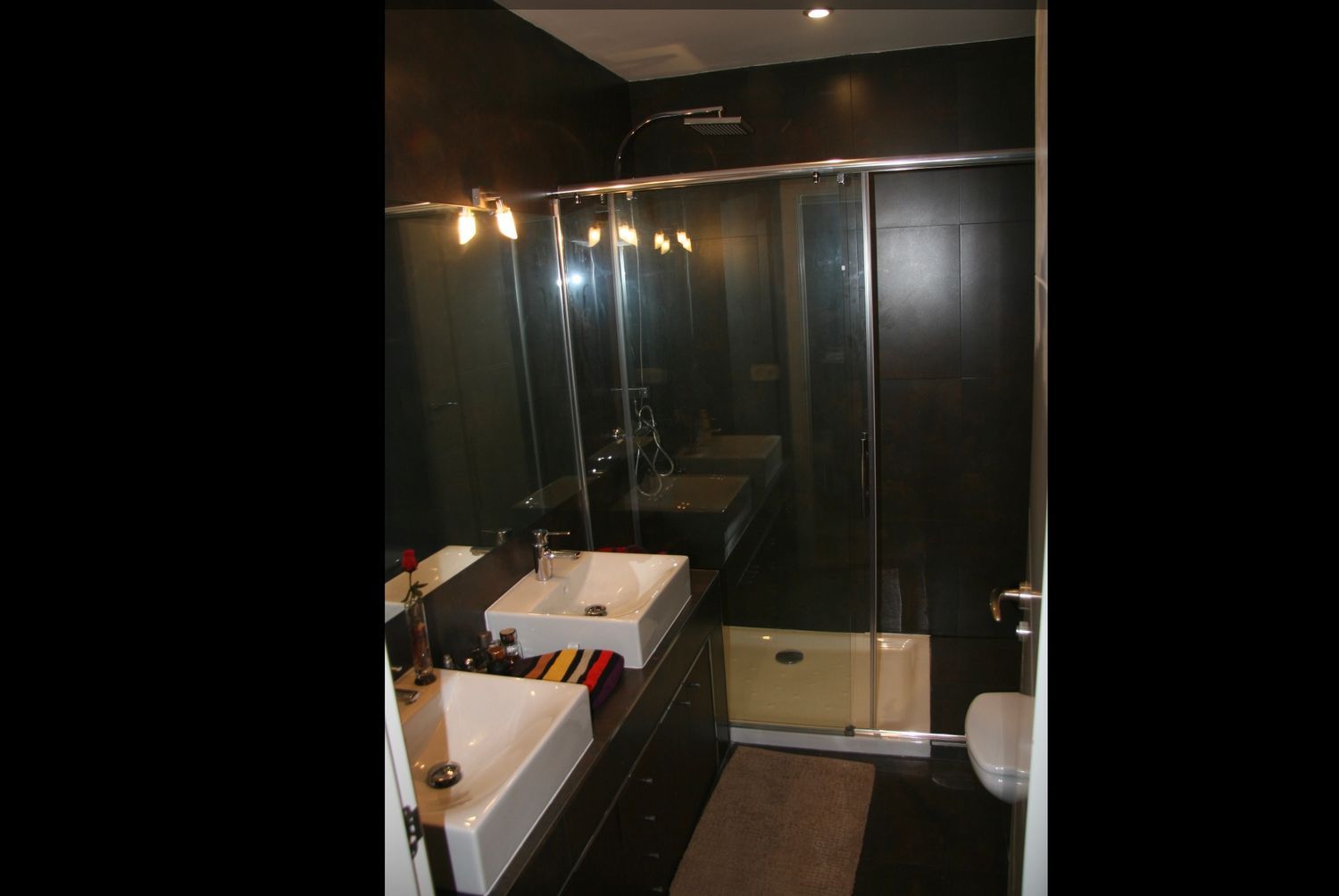 Piso en calle del Príncipe, 34 - Foto 13