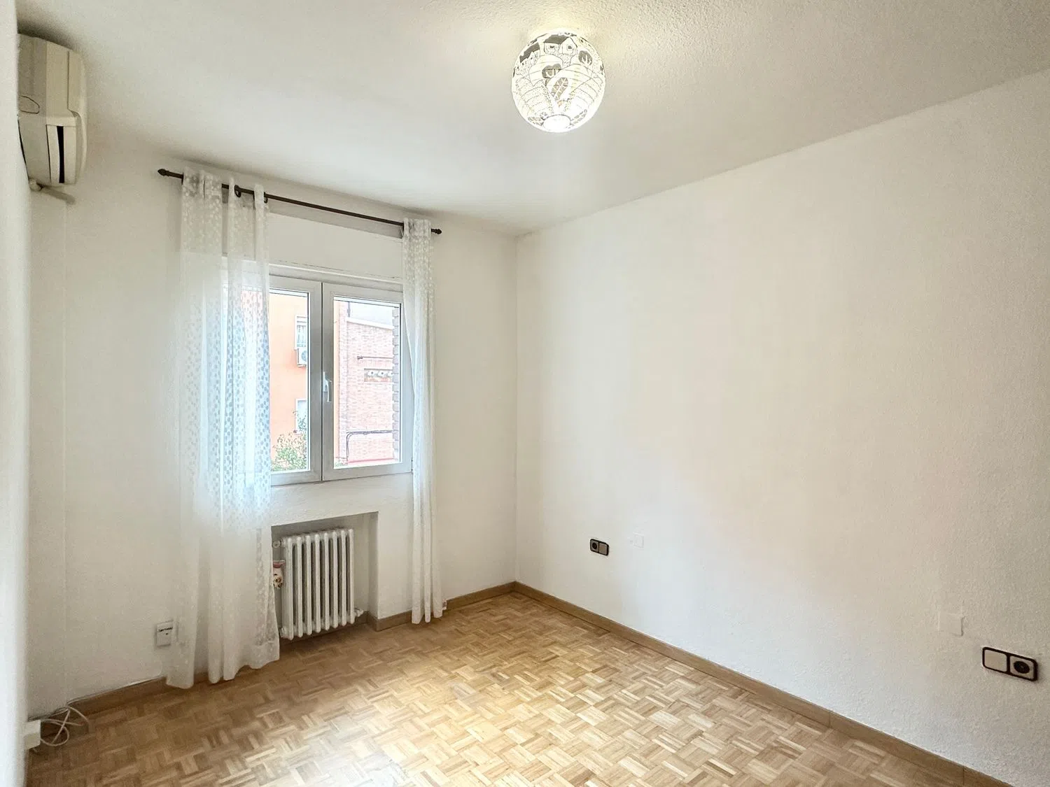 Piso en calle del Sorbe, 11 - Foto 13