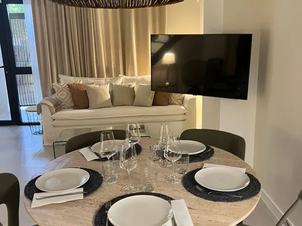 Dúplex en calle de Bernat Descoll, 68 - Foto 3