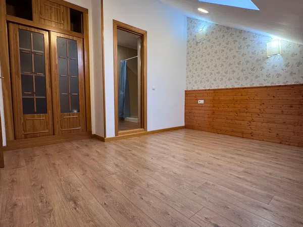 Chalet adosado en Llanera - Foto 28