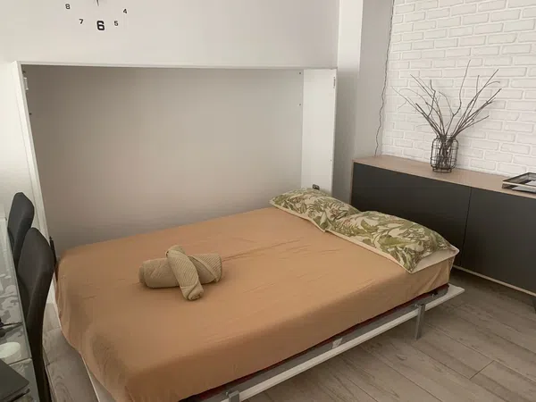 Piso en calle Sepúlveda, 120 - Foto 18