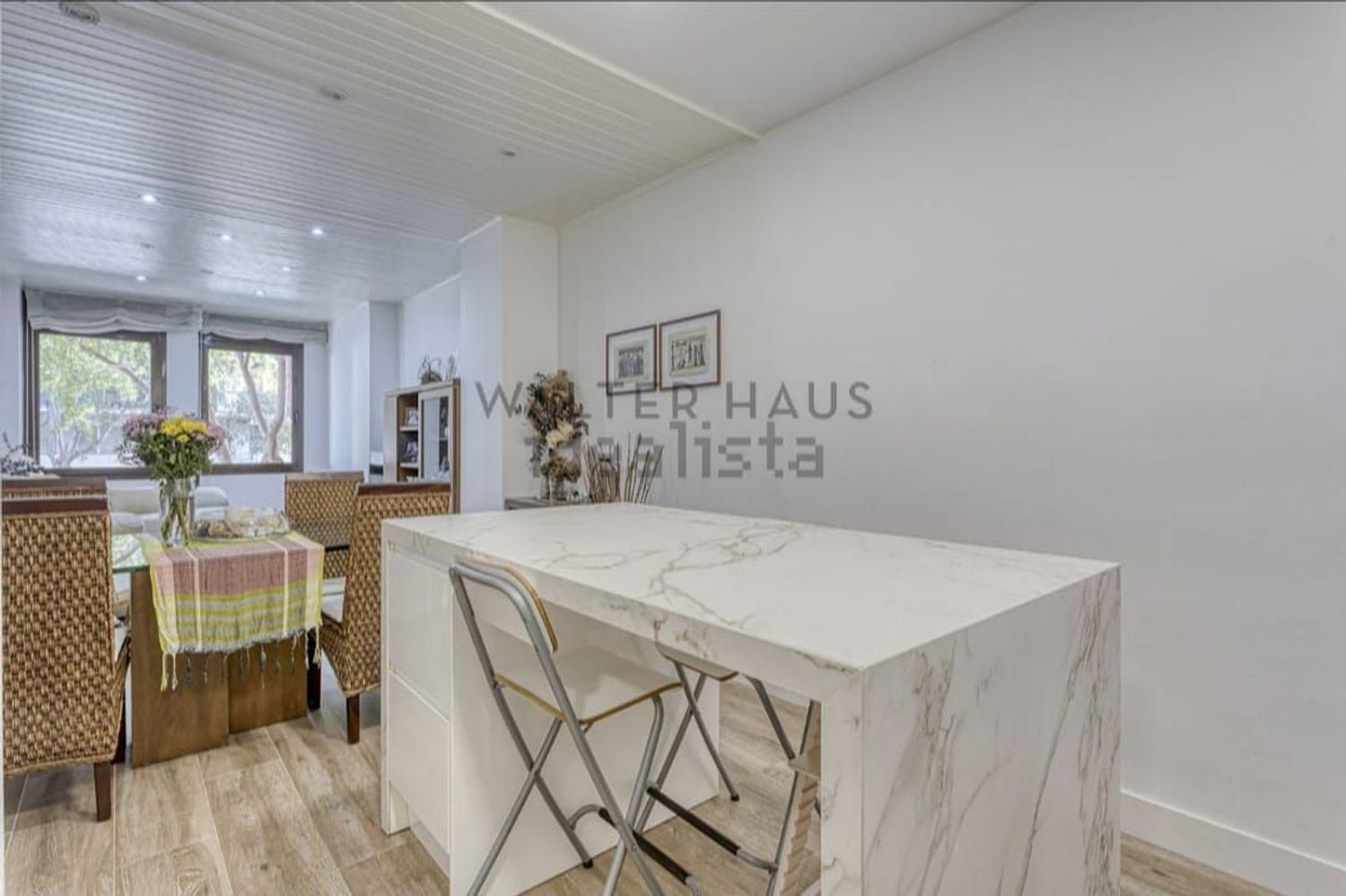 Piso en travesía de les Corts, 171 - Foto 12