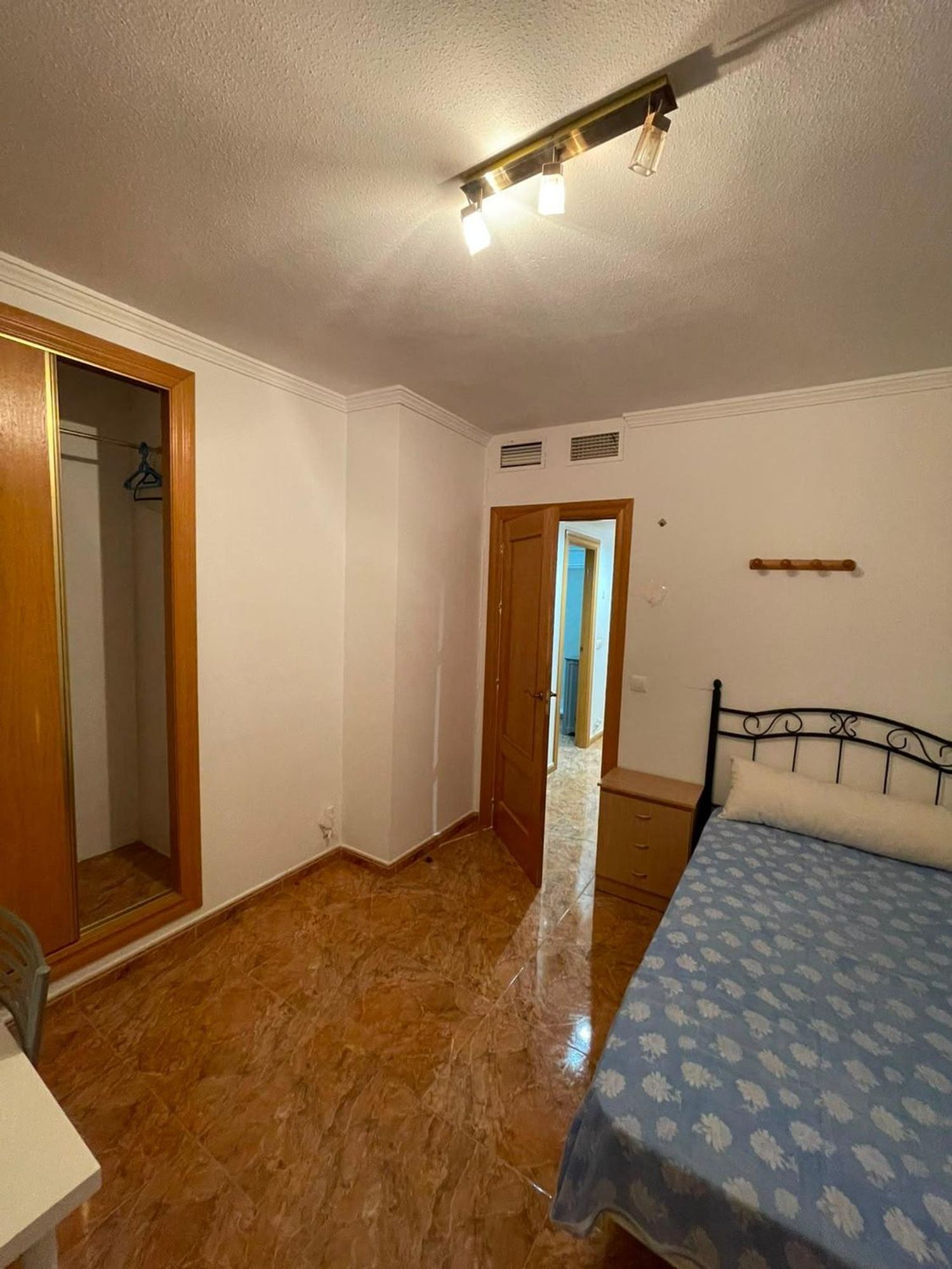Piso en Teresa se calcuta, 16, Zona Centro-Corredera, Zona Centro-Corredera - Foto 7