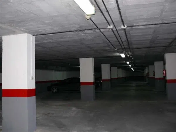 Estudio en Calle de les Dunes, 3, Cap Salou, Cap Salou - Foto 8