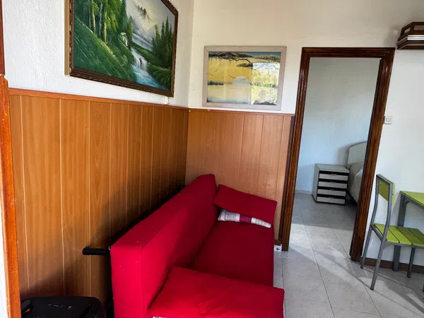 Finca rústica en Lugar Seixalbo, 108, Barrocanes, Barrocanes - Foto 12