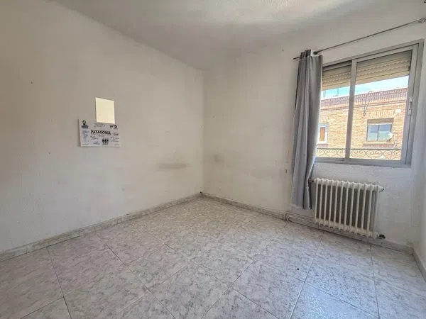 Piso en Calle de Santa Marta, 5, Numancia - Foto 23