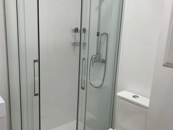 Dúplex en Avenida Luis Rocafort, 53, Sanxenxo, Sanxenxo - Foto 2