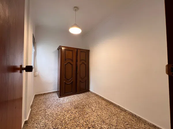 Piso en calle Virgen de Fátima, 13 - Foto 3