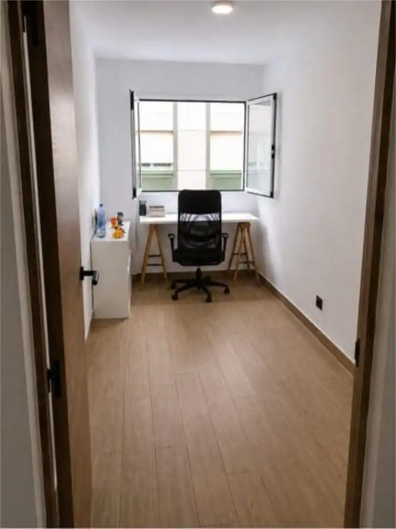 Piso en Añaza - Foto 6