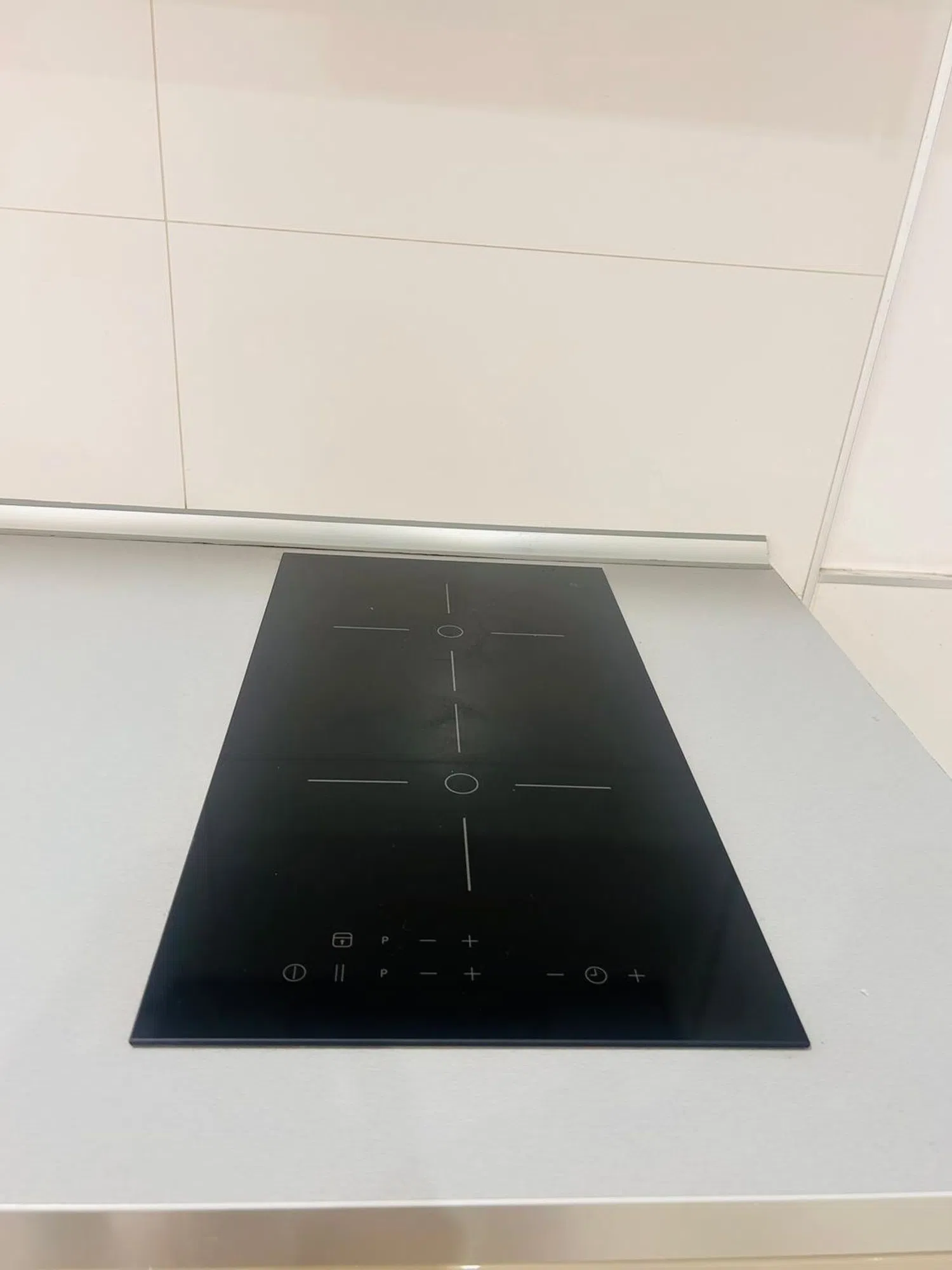 Estudio en Barrio Pueblo Nuevo - Foto 8