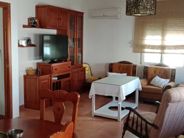 Casa de pueblo en Calle de Pablo Iglesias, 24 - Foto 15